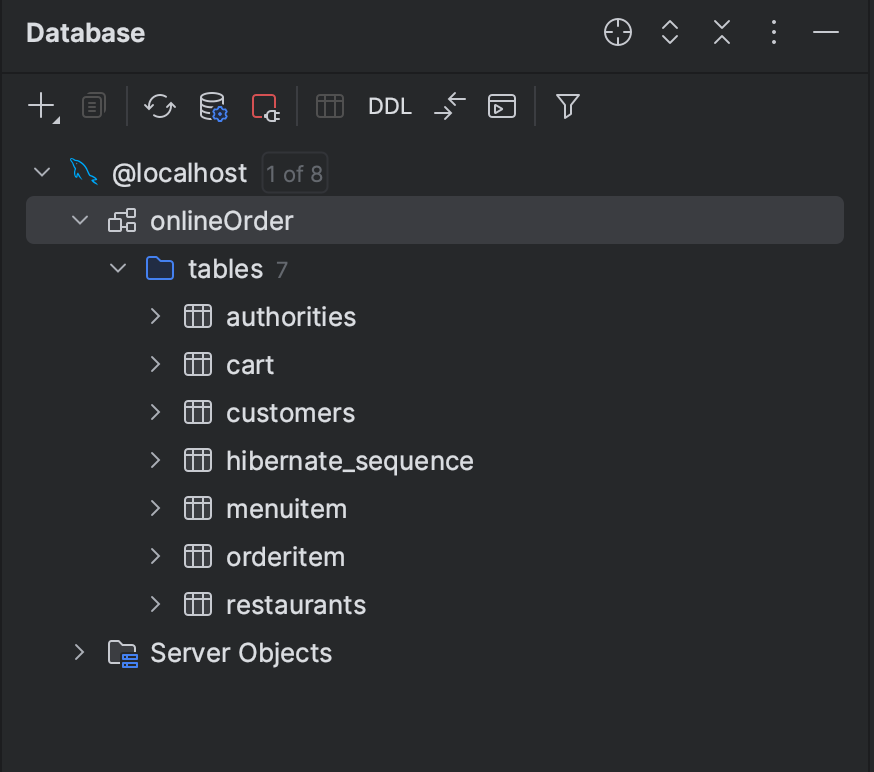 Screenshot 2023-12-13 at 18.03.06
